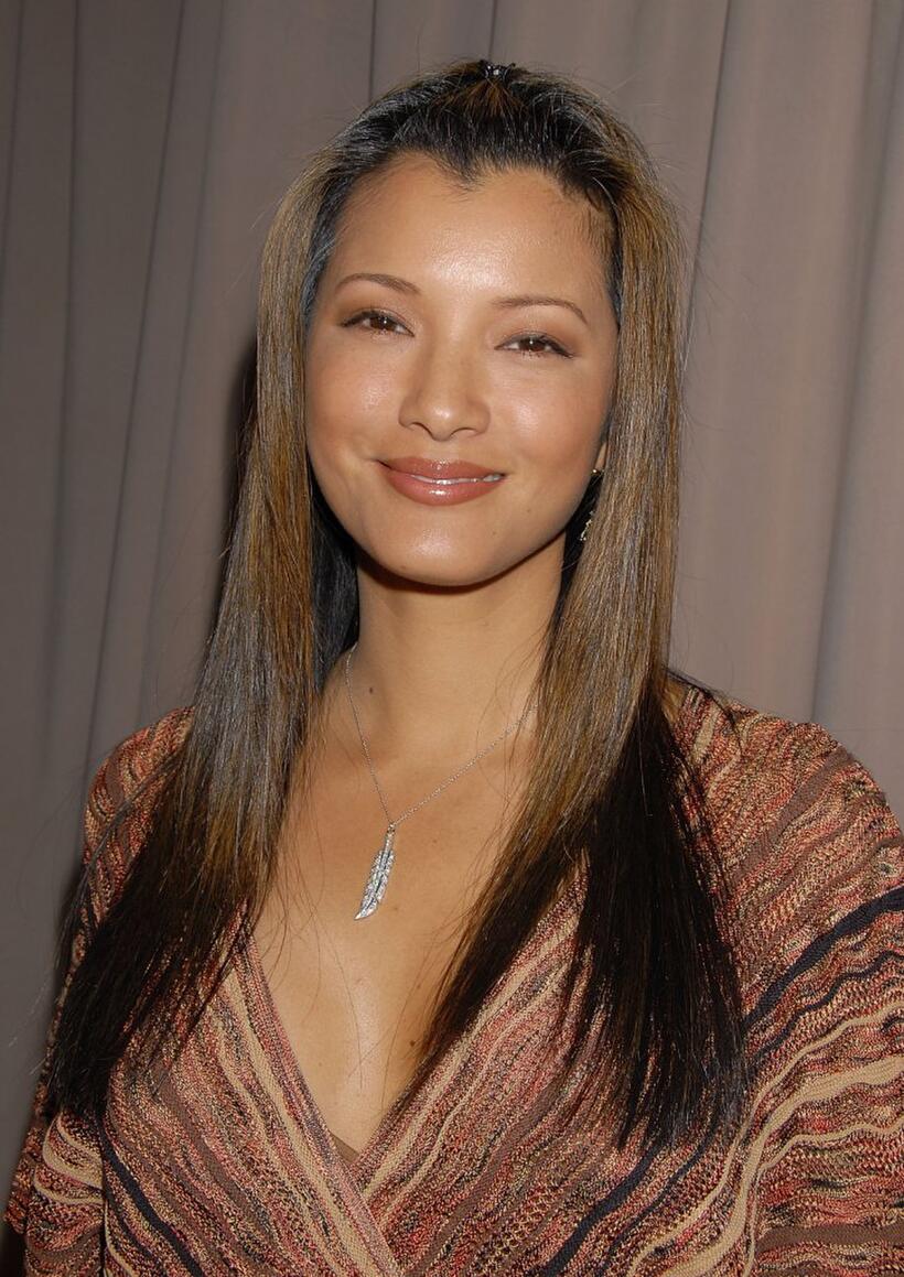 Kelly Hu Pictures and Photos | Fandango